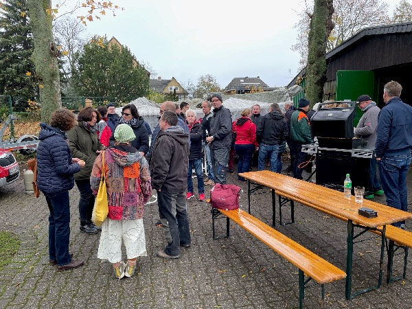 2021_fahrtensegler_ehrg_003.jpg