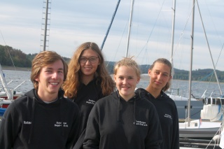 2018 junioren bu li 003