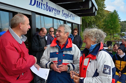 2013 absegeln terrasse