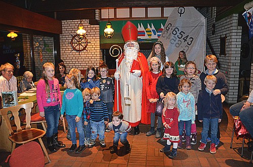 2014 nikolaus2