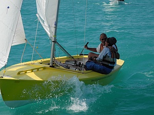 Frank Schumacher komp