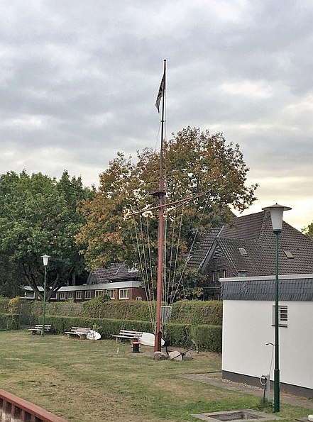 2016 fahnenmast1