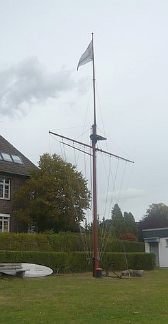 2016 fahnenmast2