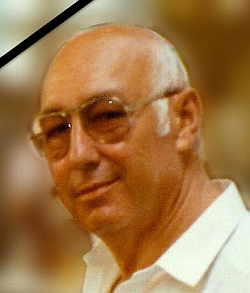 2016 karl heinz kemmling