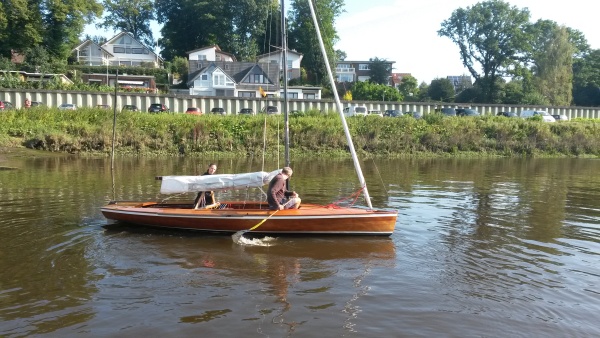 2017 weserregatta bremen1