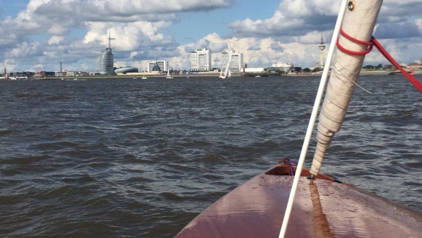 2017 weserregatta bremen2