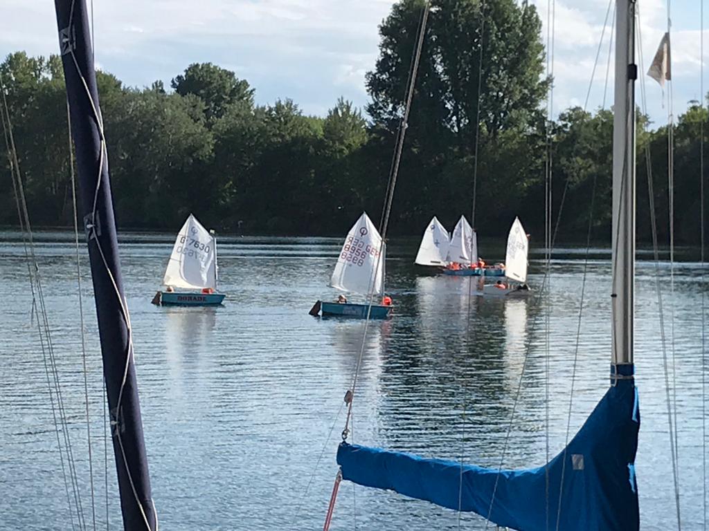 2020 schnuppersegeln 001