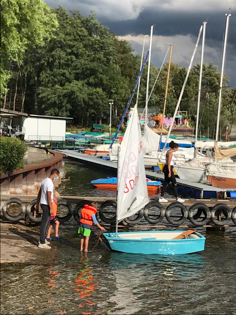 2020 schnuppersegeln 003
