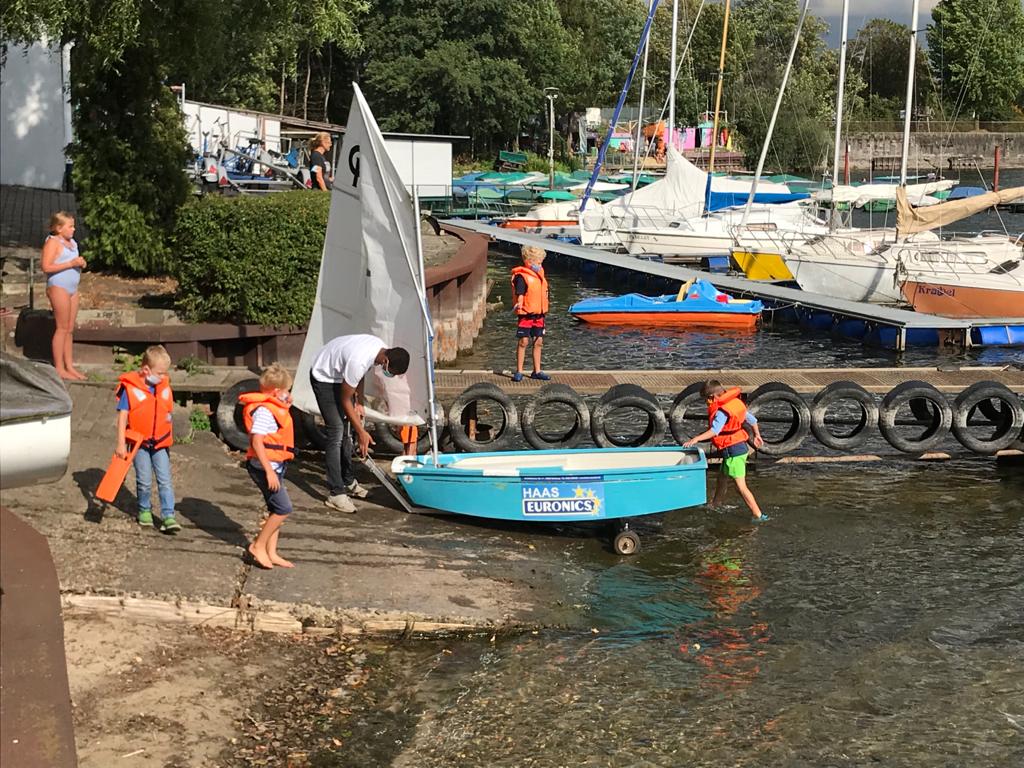 2020 schnuppersegeln 004