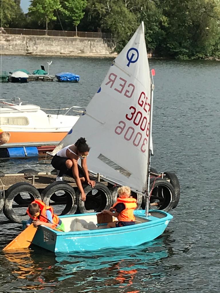 2020 schnuppersegeln 005