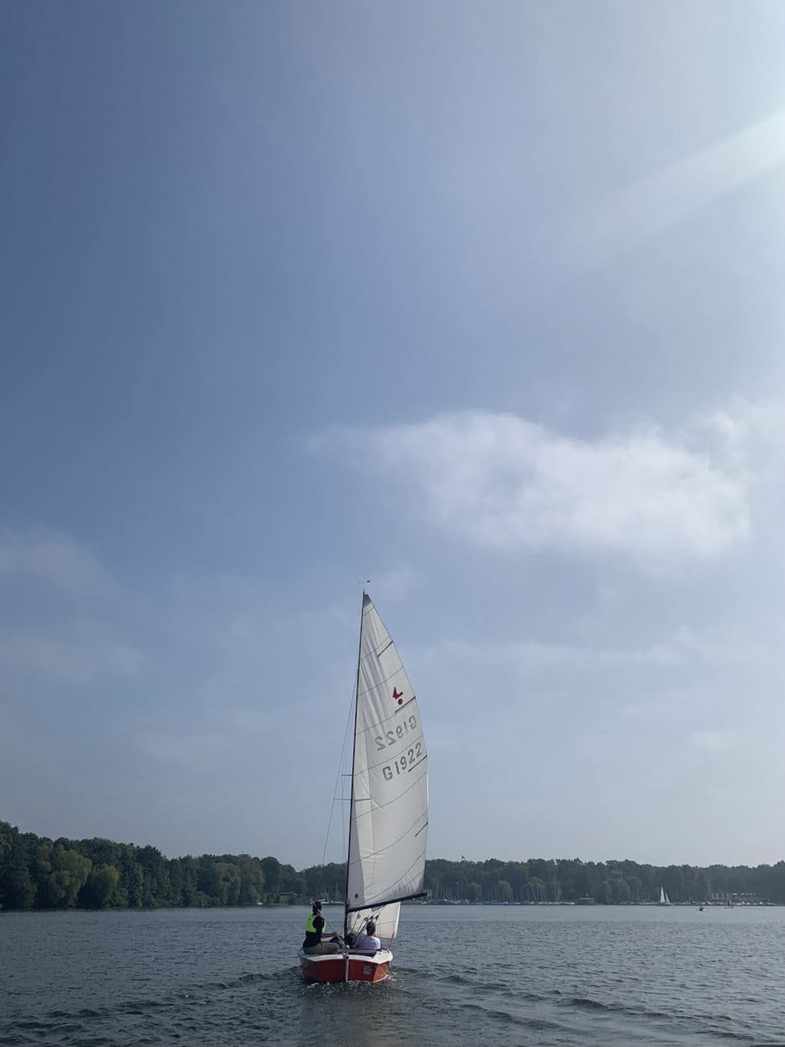 2021 eltern an bord2