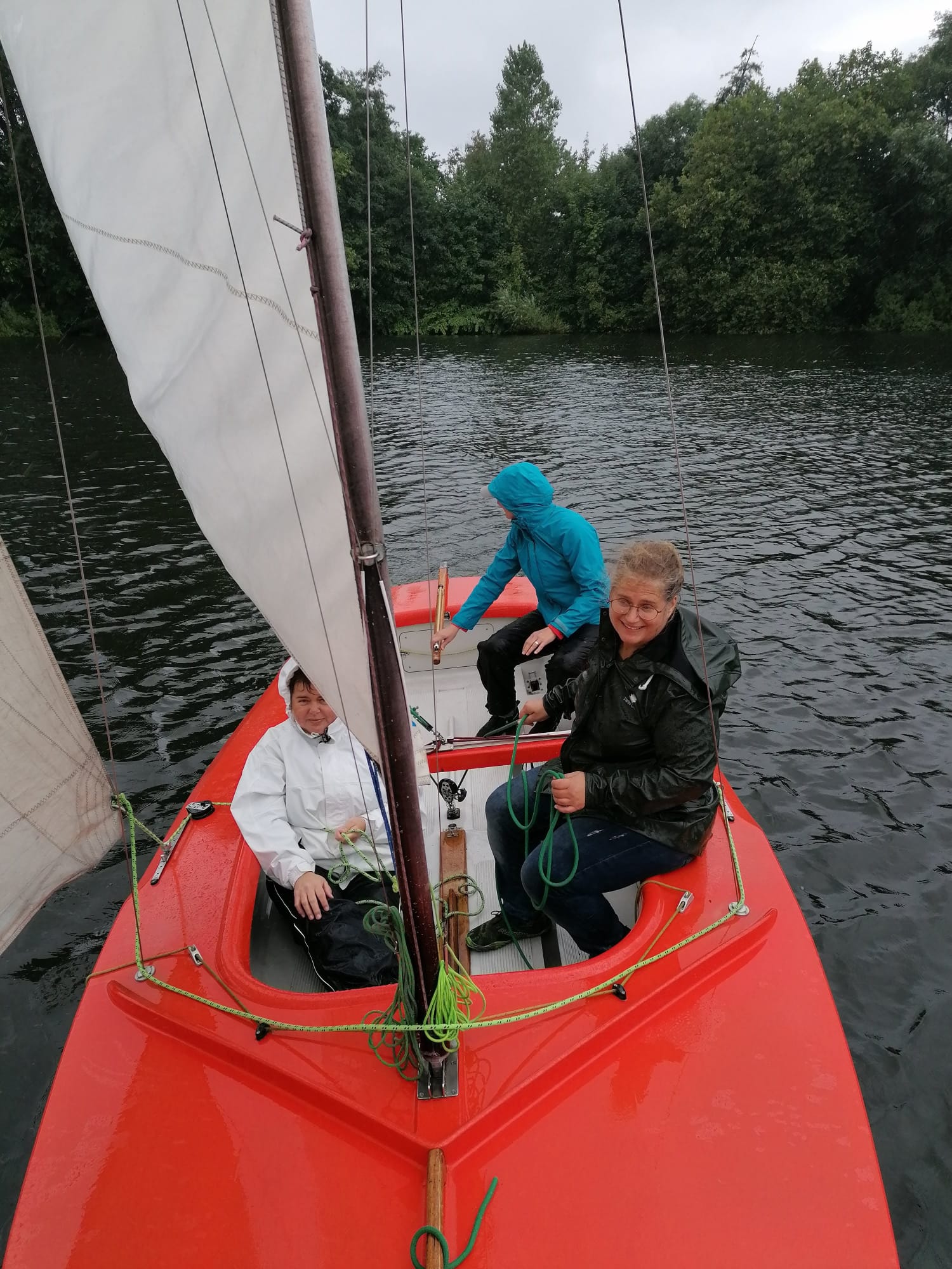 2021 eltern an bord3
