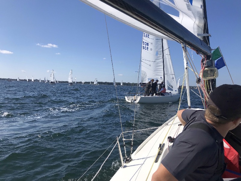 4EMJ70