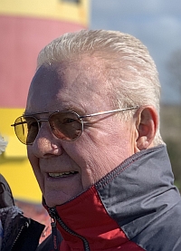 kleinke d