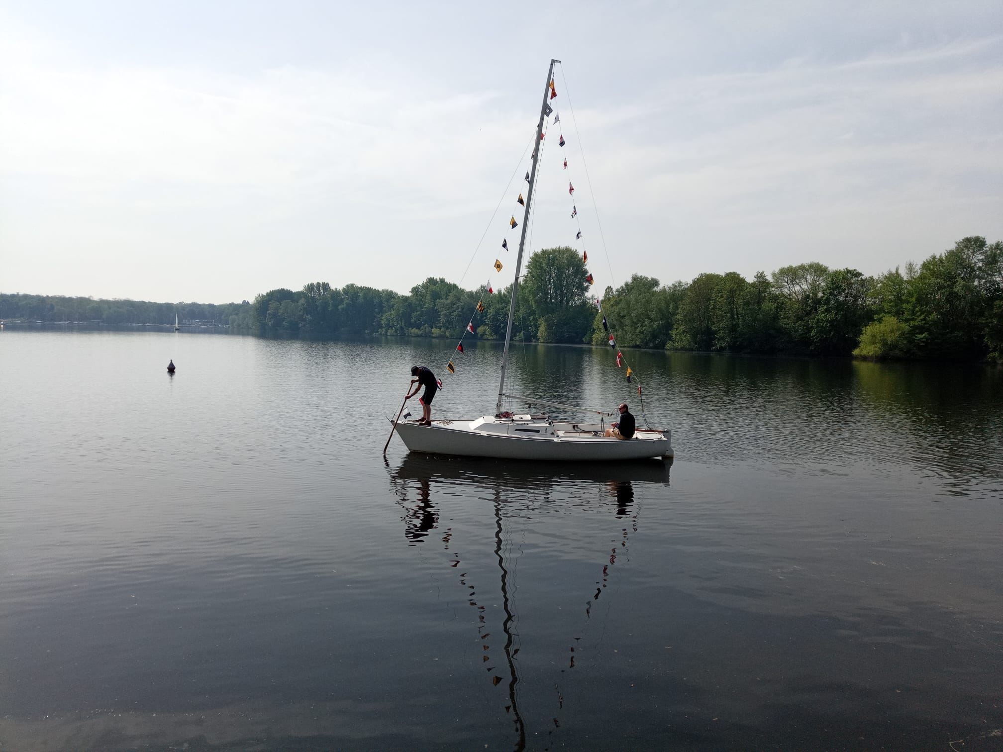 2024 ansegeln05