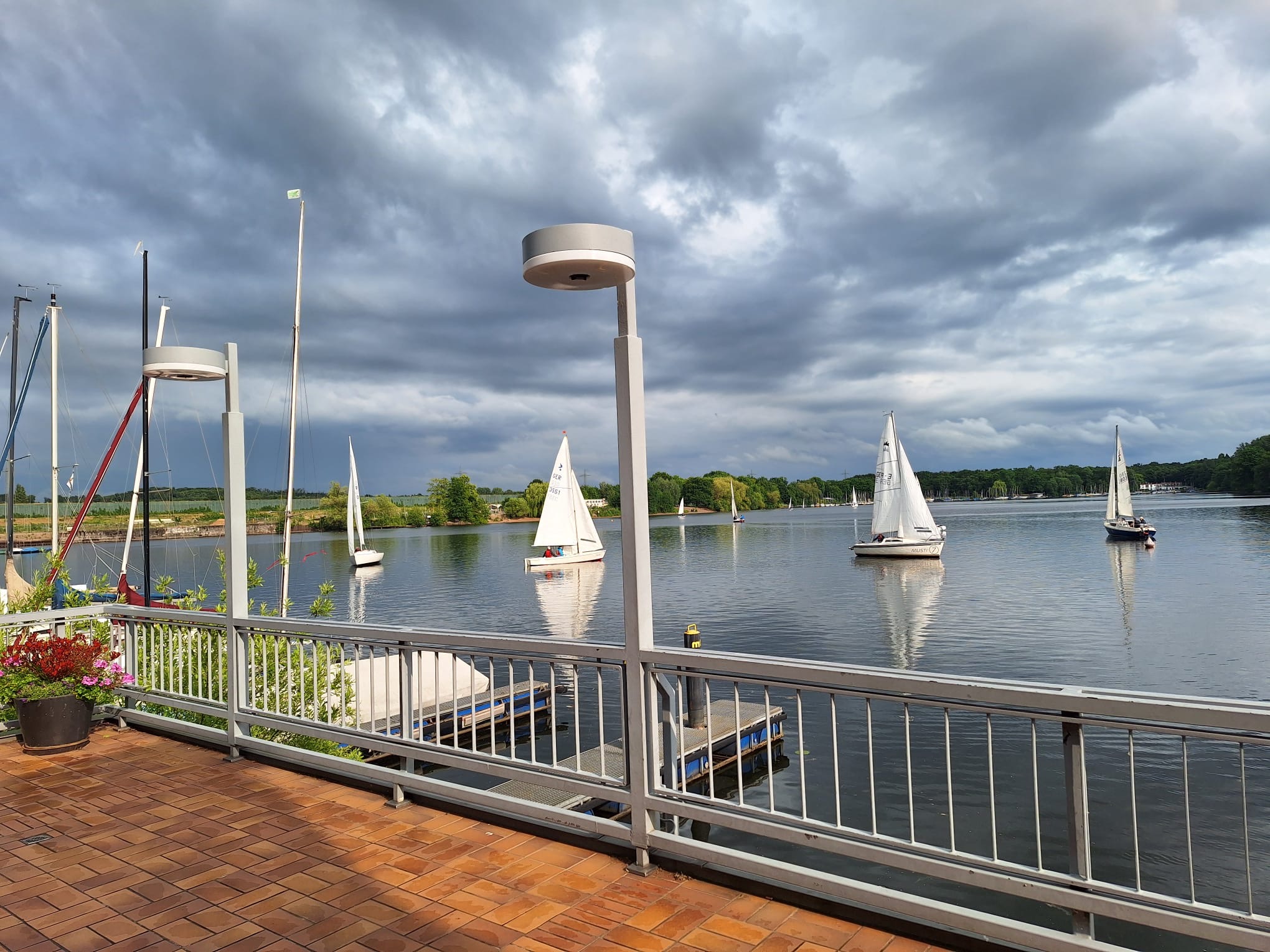 2025 MittwochsregattaDSC 1