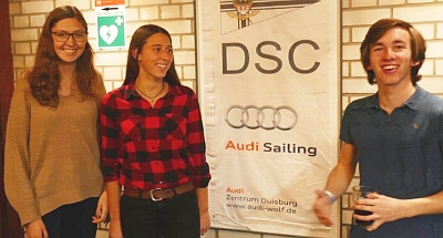 2018 fahrtenseglerehrung2