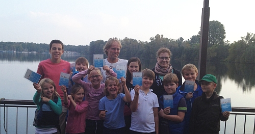 2014 juengstenschein