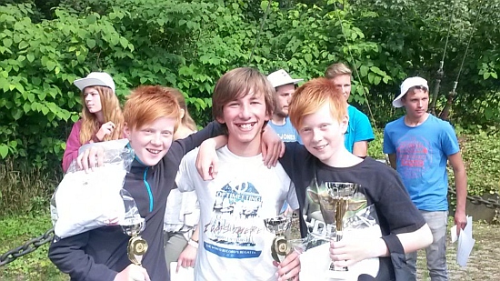 2014 opti regattakids1