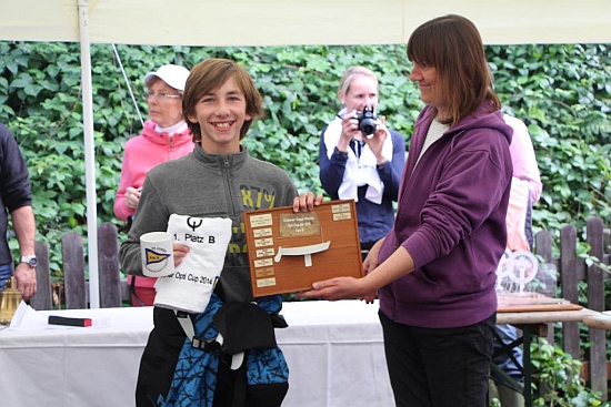 2014 opti regattakids2