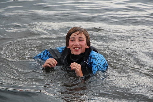 2014 opti regattakids3