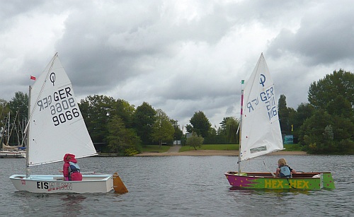 2017 opti