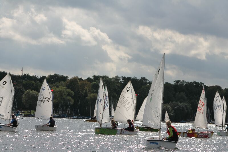 Opti 1