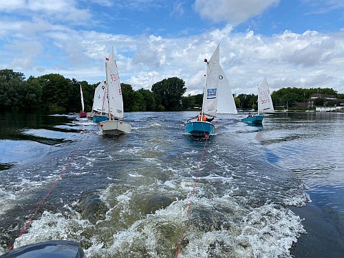 2021 opti camp2