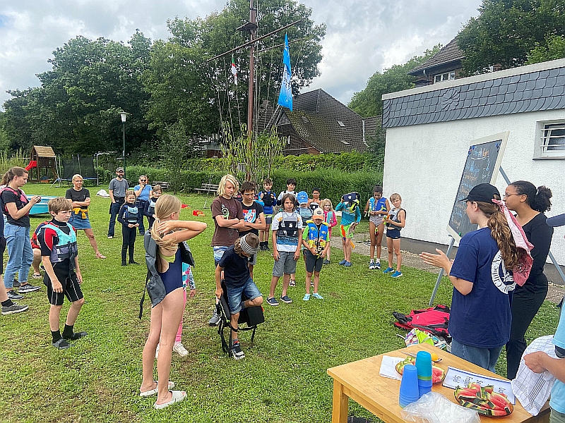 2024 kooperation jugend 05