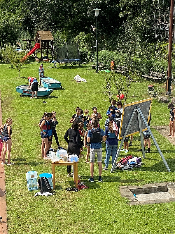 2024 kooperation jugend 06