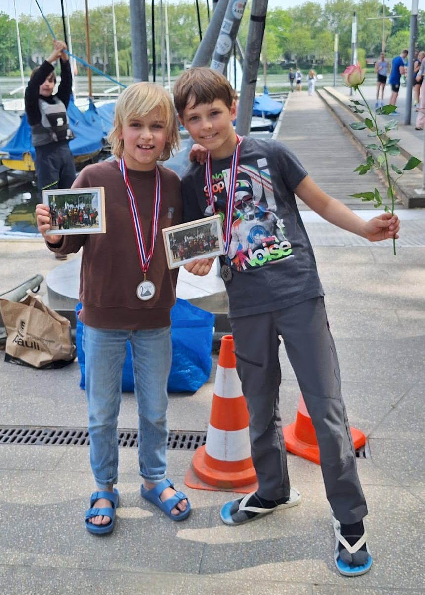 2026 BlackSwanCup