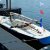 Ansegeln und Bootstaufe