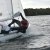 Martinsregatta I (470er)