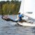 Martinsregatta I (470er)
