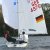 Martinsregatta I (470er)