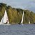 Martinsregatta I (470er)