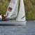 Martinsregatta I (470er)