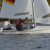 Martinsregatta I (470er)