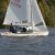 Martinsregatta I (470er)
