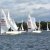 Martinsregatta I (470er)