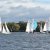 Martinsregatta I (470er)