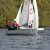 Martinsregatta I (470er)