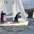 Martinsregatta I (470er)