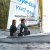 Martinsregatta I (470er)
