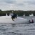Martinsregatta I (470er)