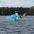 Martinsregatta I (470er)