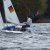 Martinsregatta I (470er)