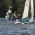 Martinsregatta I (470er)
