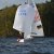 Martinsregatta I (470er)