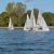 Martinsregatta I (470er)